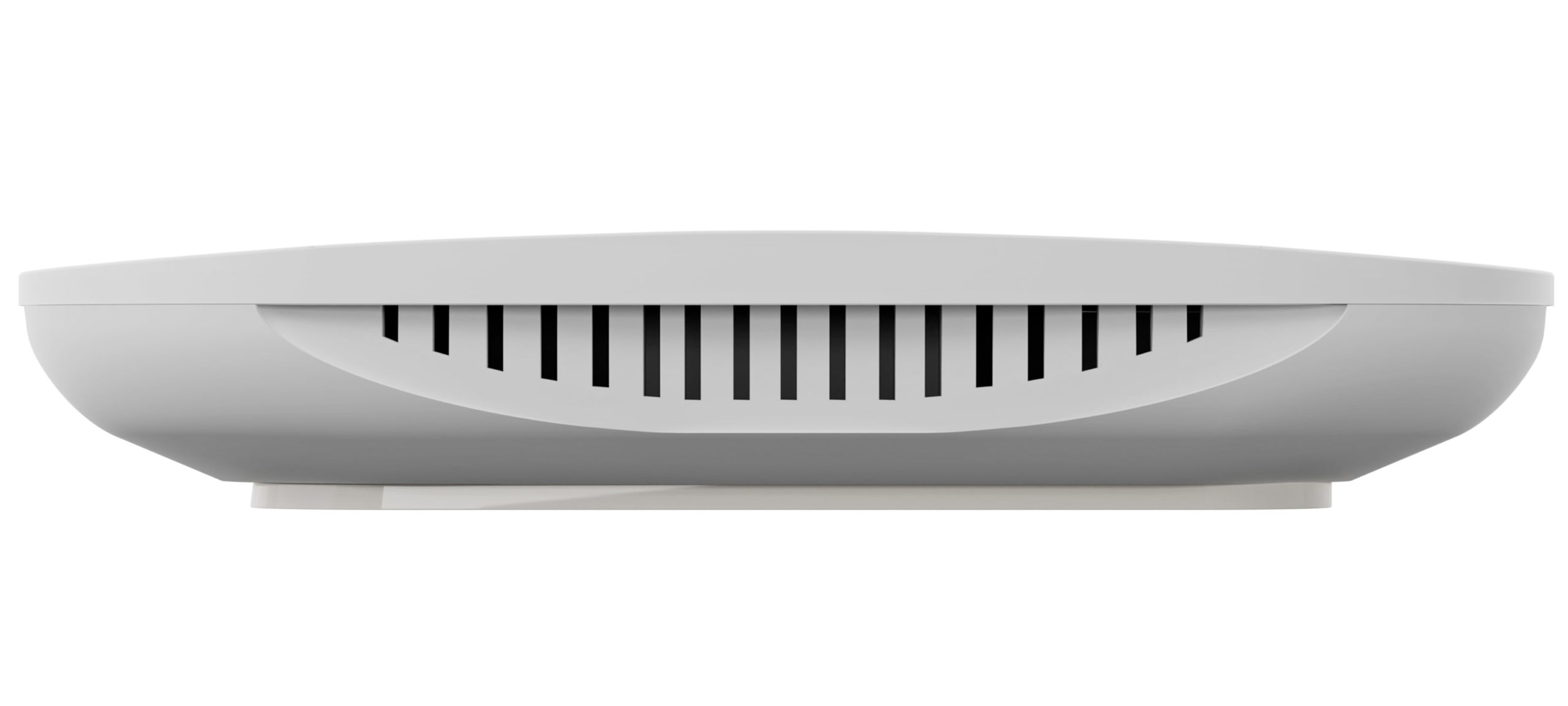 WF-AP-622L-IIC-03-min