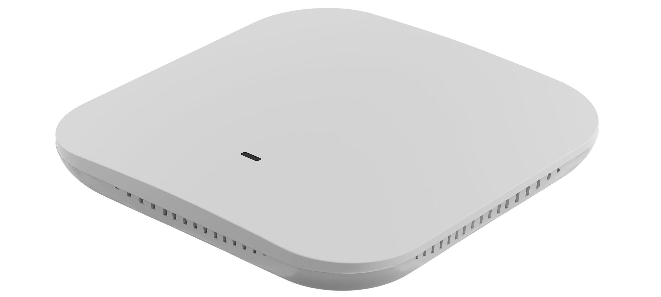 WF-AP-622L-IIC-04-min