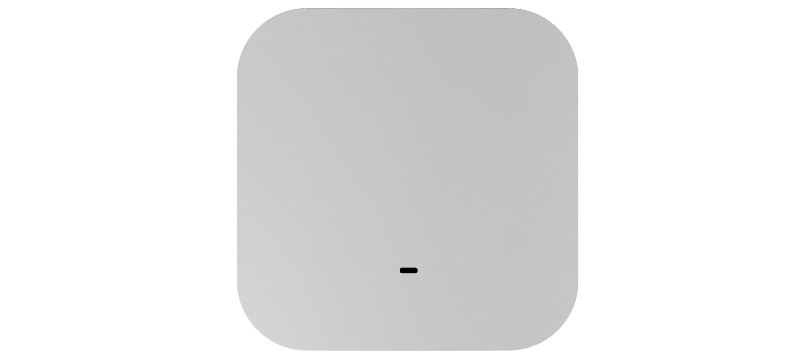 WF-AP-622L-IIC-05-min