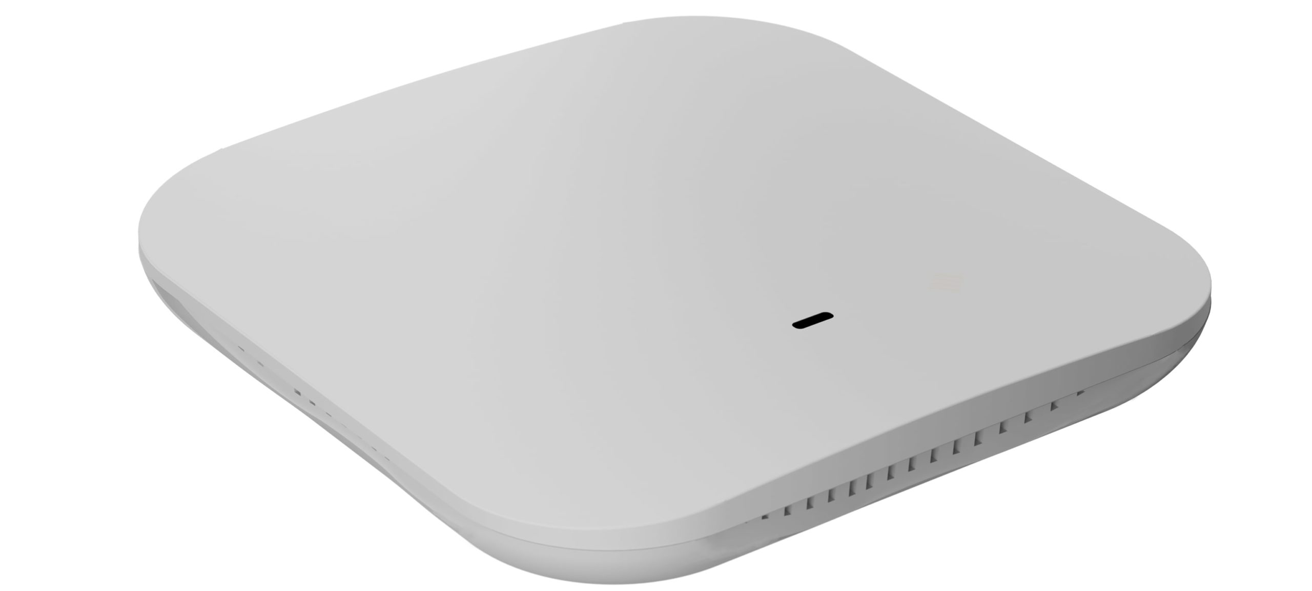 WF-AP-622L-IIC-06-min
