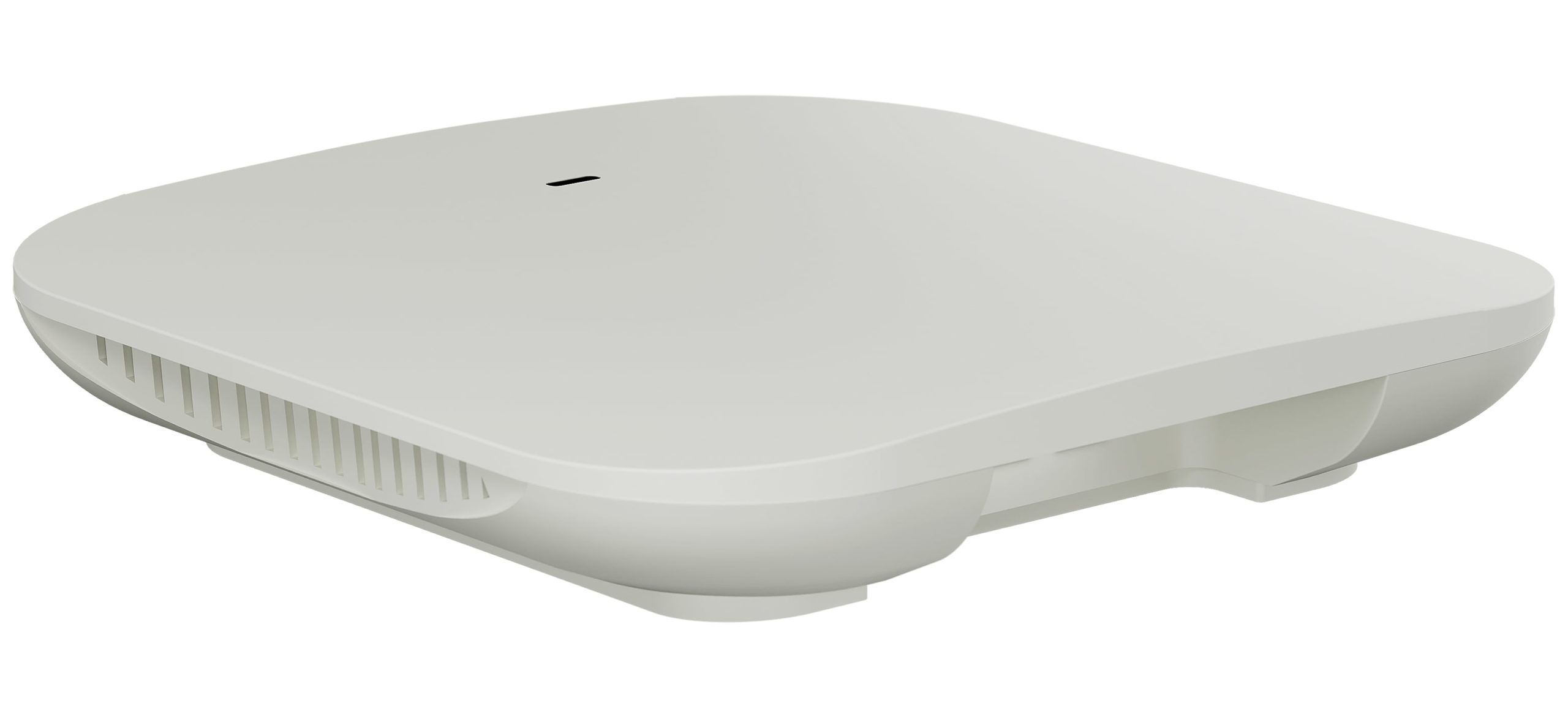 WF-AP-622L-IIC-08-min