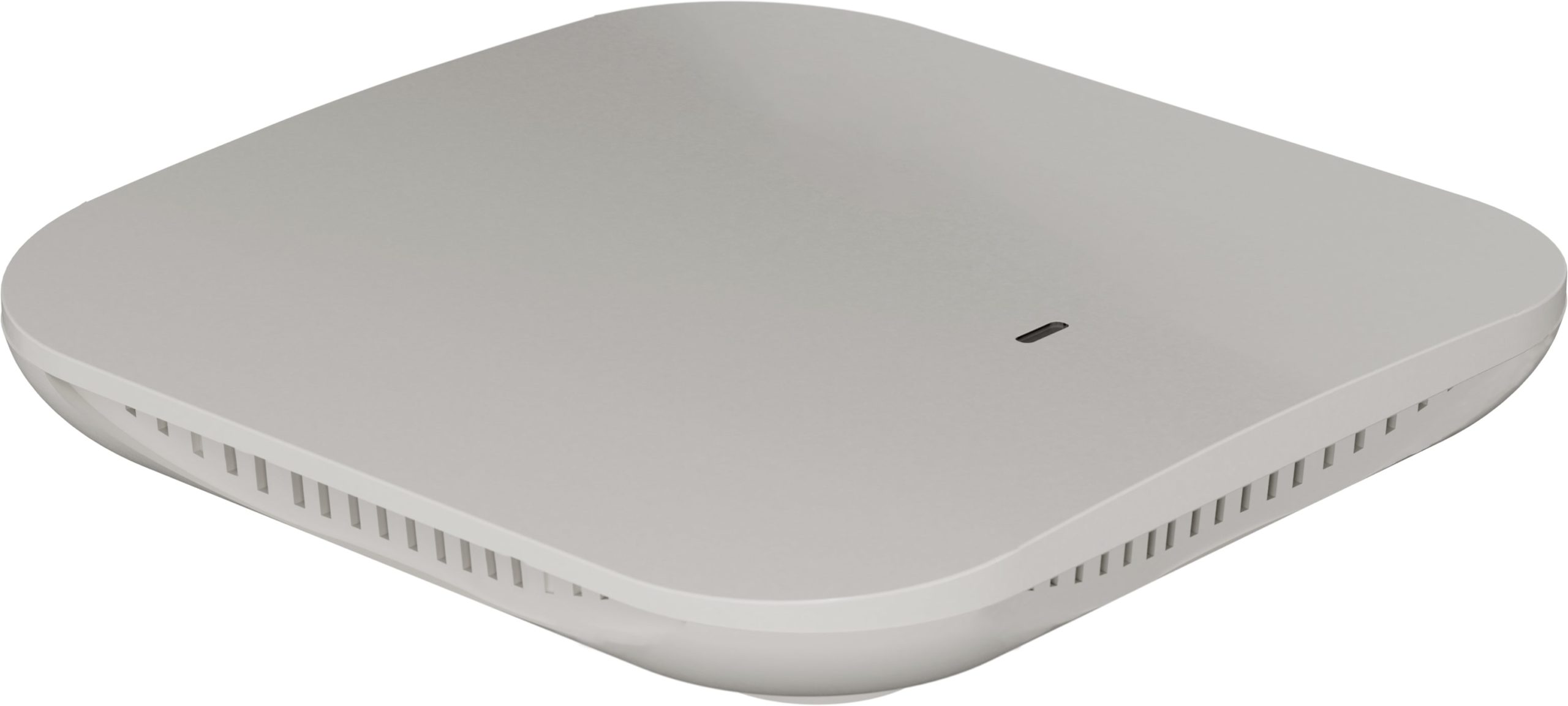 WF-AP-622L-IIC-09-min
